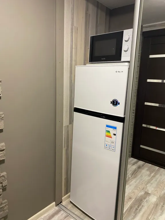 Уютный дом в Ростове-на-Дону