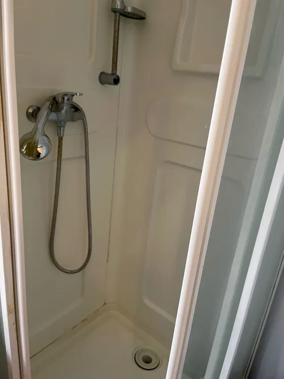 Квартира Комната — Сочи