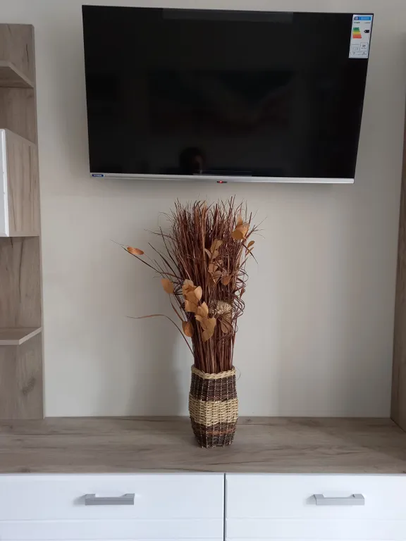 Квартира 1-комнатная Квартира — Шушары