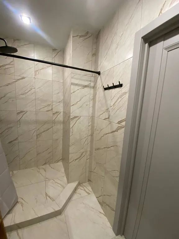 Гостевой дом BGHouse