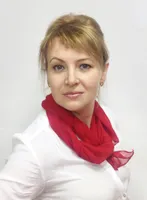 Елена