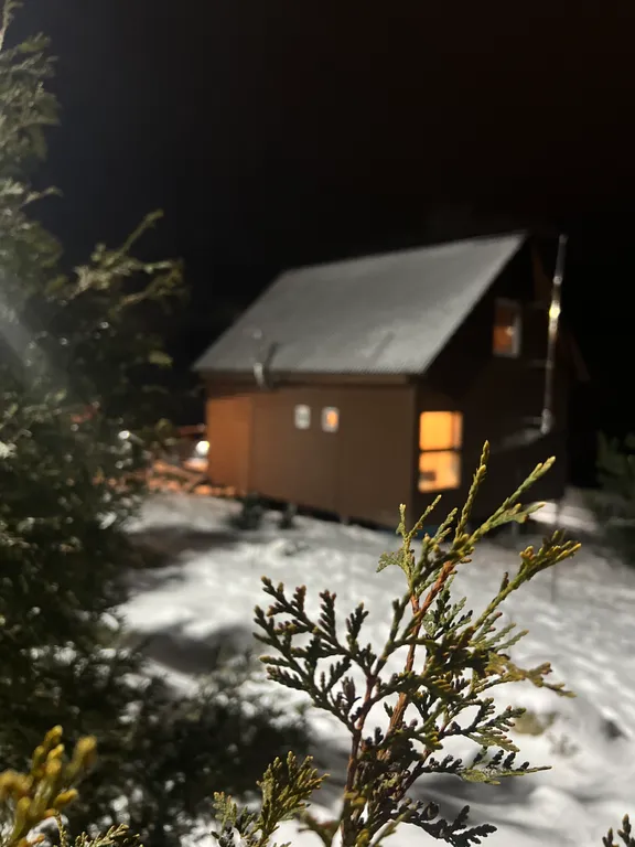 Гостевой дом Сота