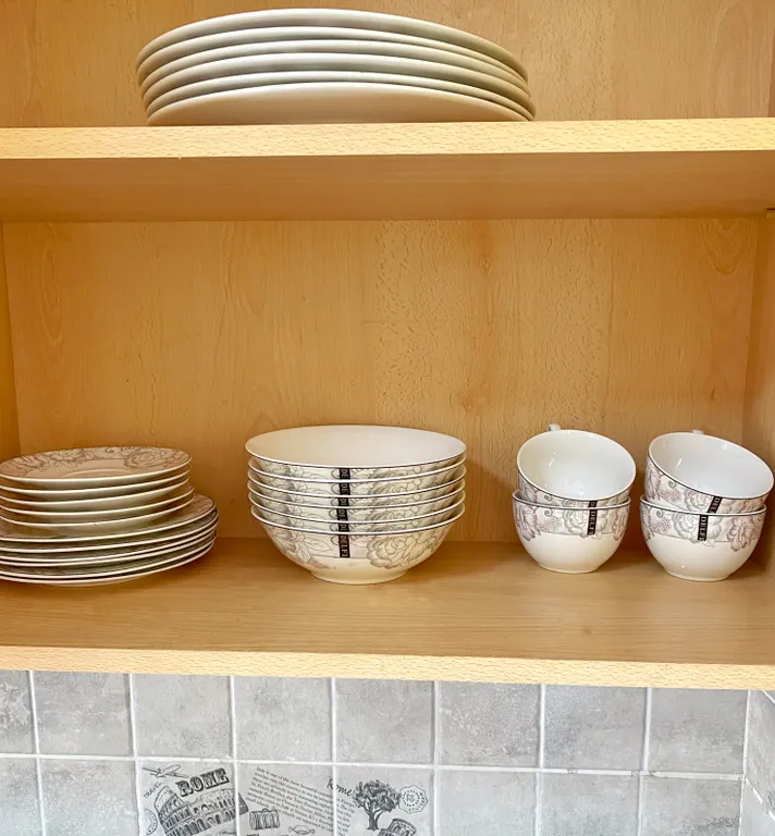 Уютная квартира в Приэльбрусье