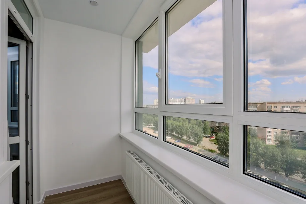 Уютно Ижевск. Шикарная квартира для семьи. Бесконтактное заселение