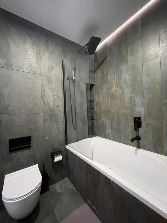 VIP евродвушка в самом центре