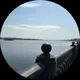 Елисея