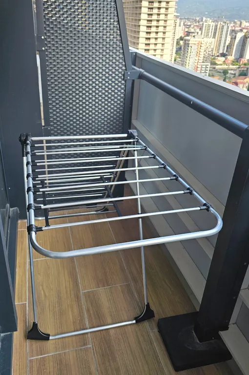 OCD2-3822, На берегу Черного моря