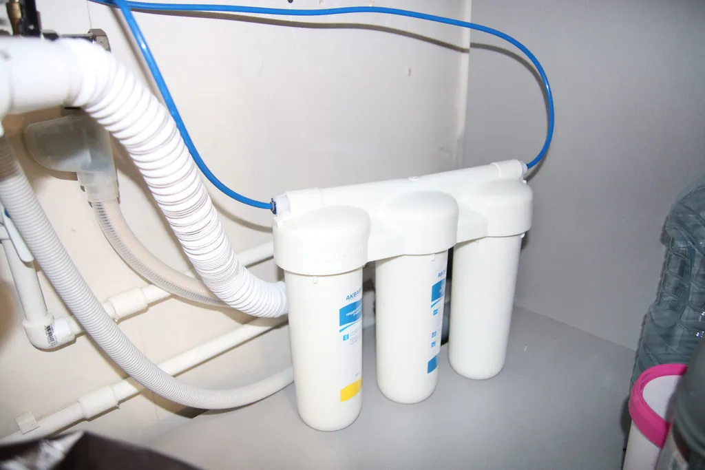 Квартира Приятная светлая квартира студия — Ярославль