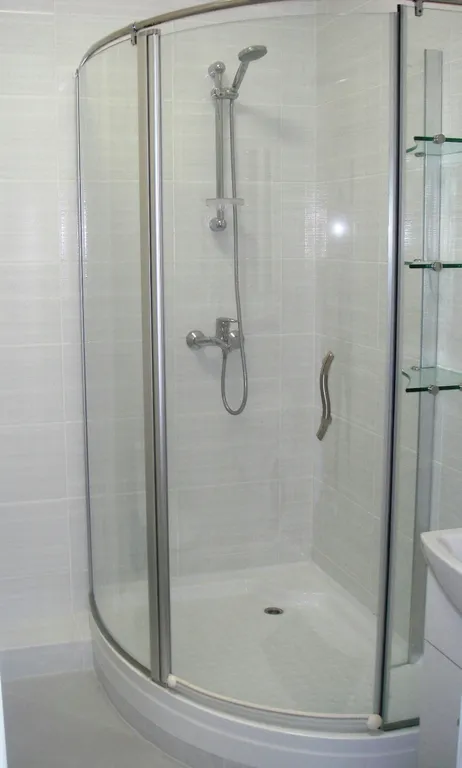 Квартира Квартира в яхтенном стиле у моря — Севастополь