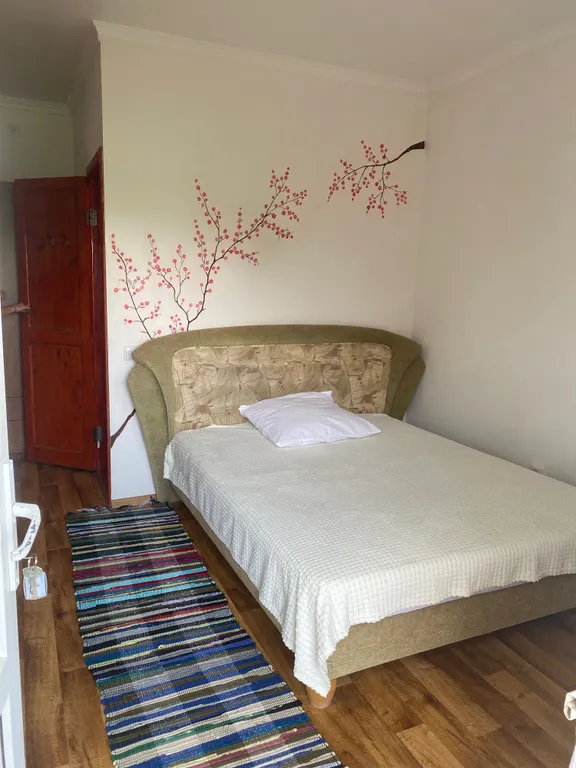 Квартира На даче у моря — аренда посуточно в Севастополь