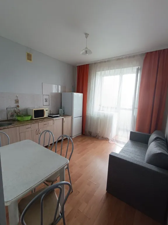 Микрохирургия, институт им.Губкина