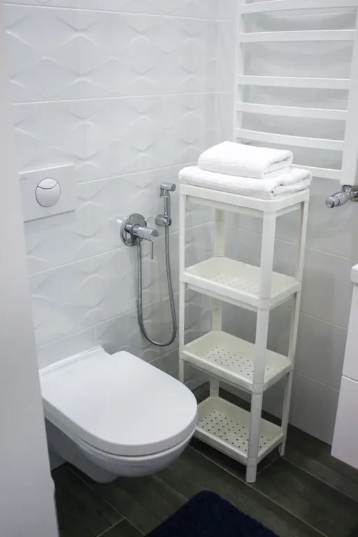 Baltic Luxury Panorama