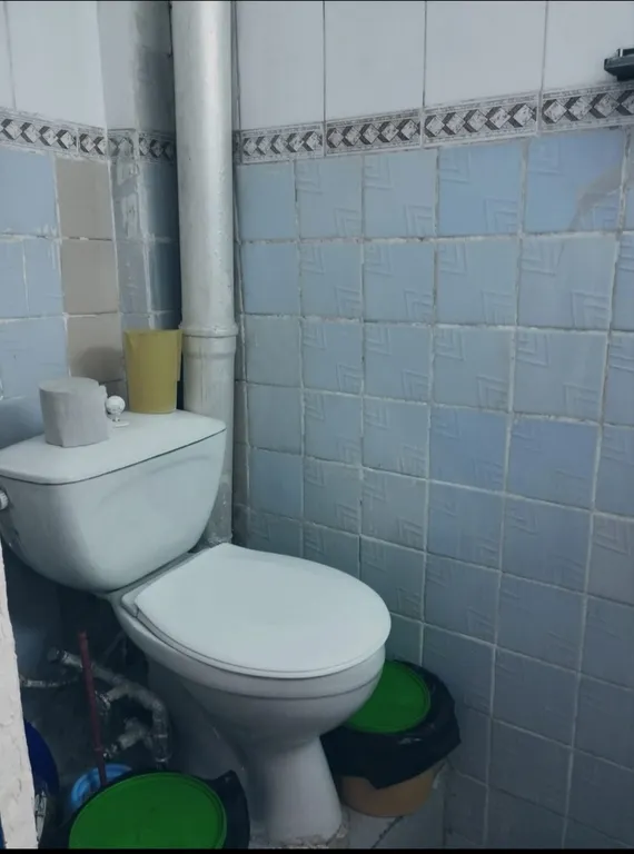 Комната в частном доме рядом с морем