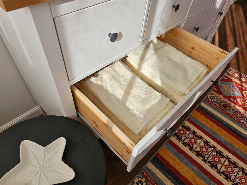 Уютная квартира с видом на горы