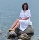 Пользователь