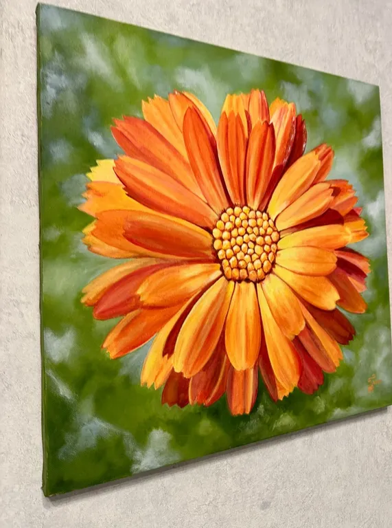 Уютная студия без посредников