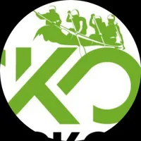 Окское Колесо