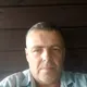 Владимир
