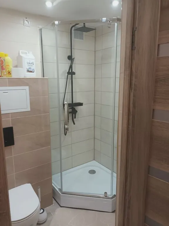 У нас в гостях как дома