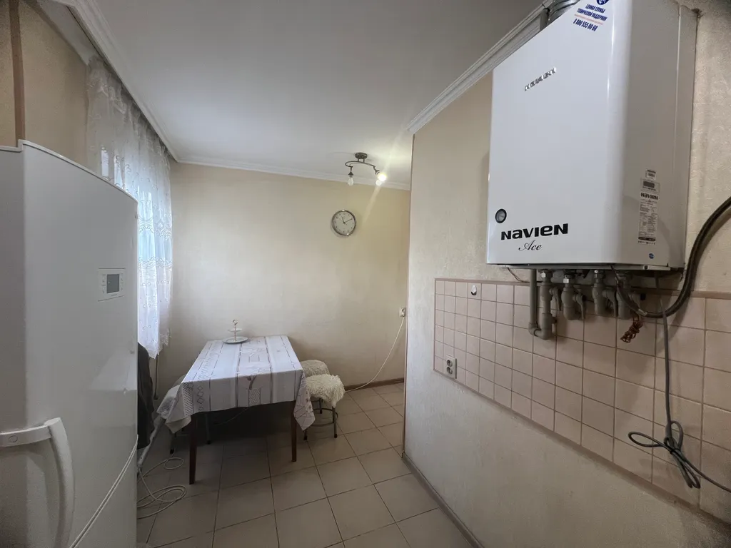 Коттедж Уютный дом в лучшем районе города — Пятигорск