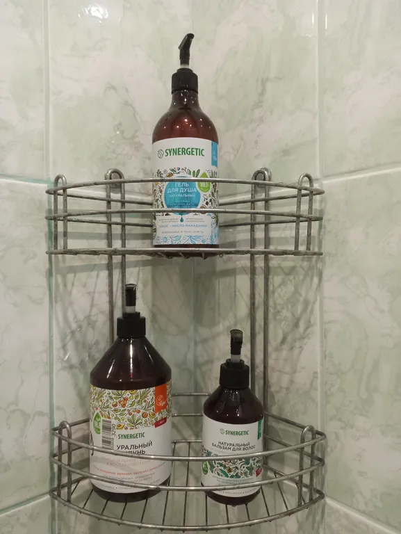 Квартира у Кремля без телевизора. Информационный детокс!