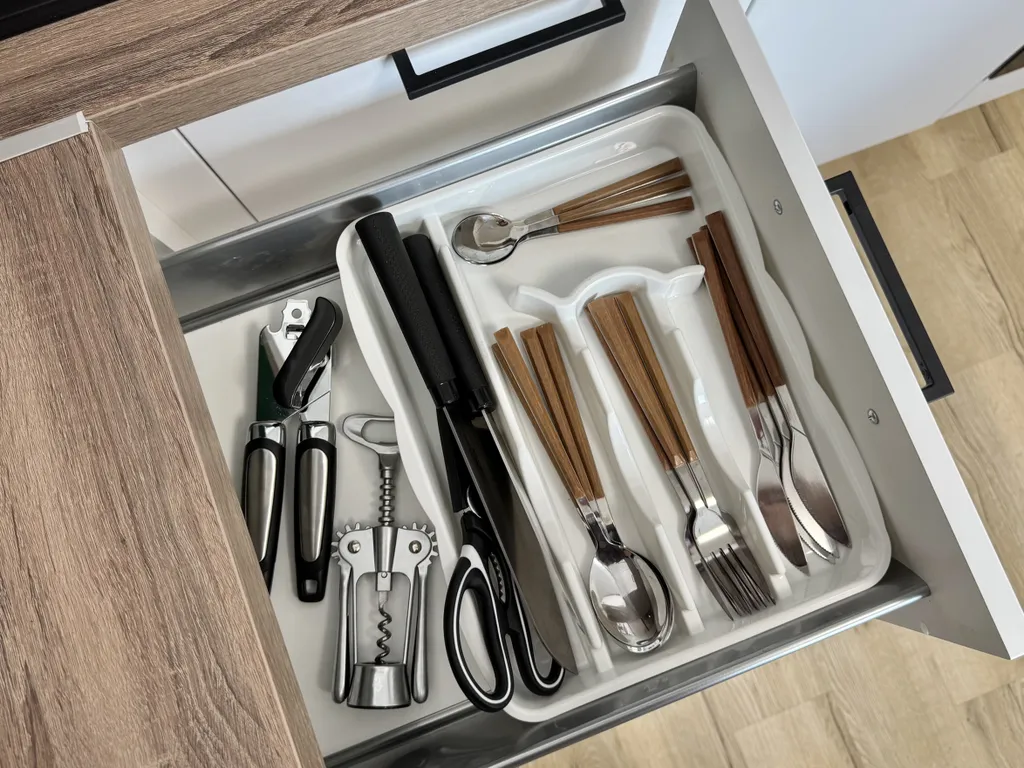 Светлая евродвушка в новом деловом центре города