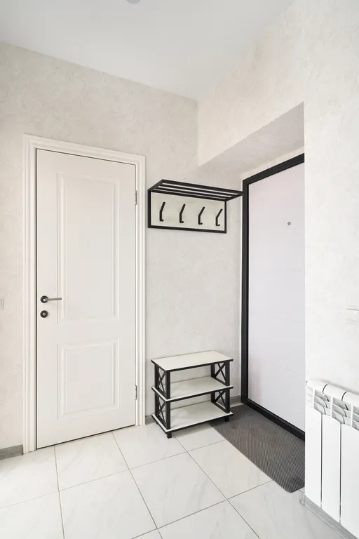 Пионерские Огни