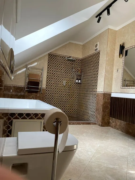 Дом художника