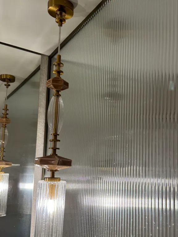 Уникальный проект в исторической части города