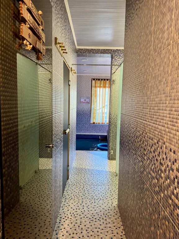 Квартира Комната на 3х в гостевом доме — Севастополь