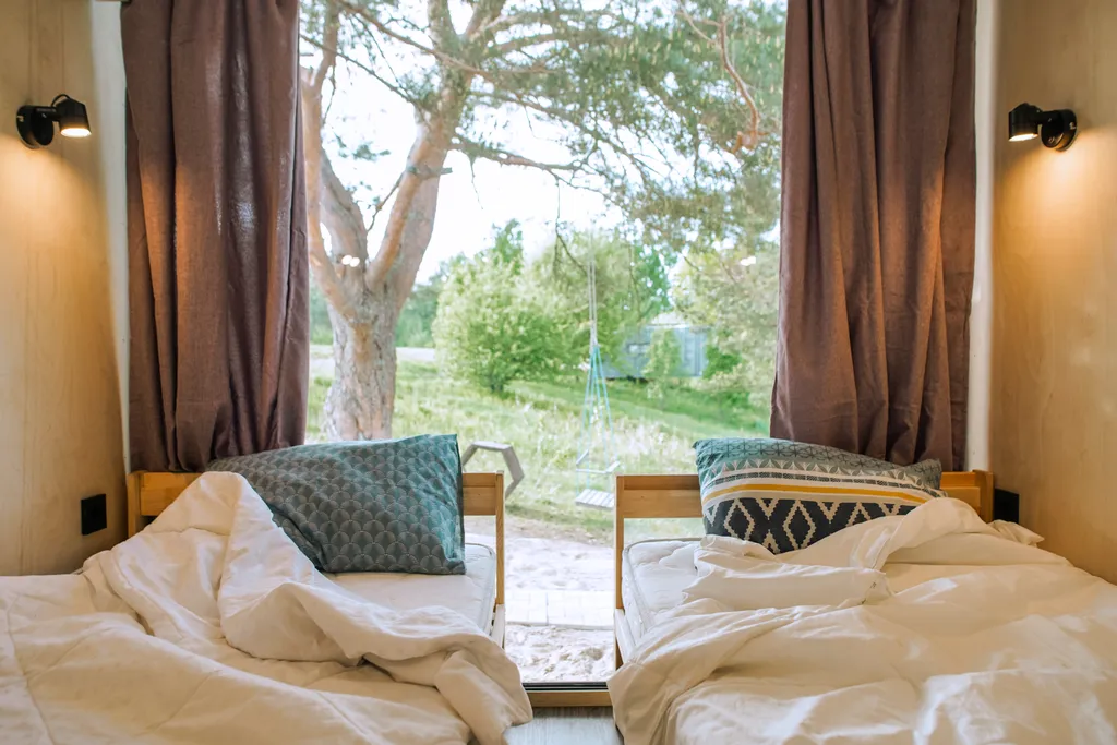 Семейный Дом