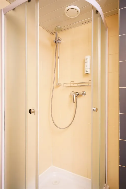 Квартира Комната — Санкт-Петербург