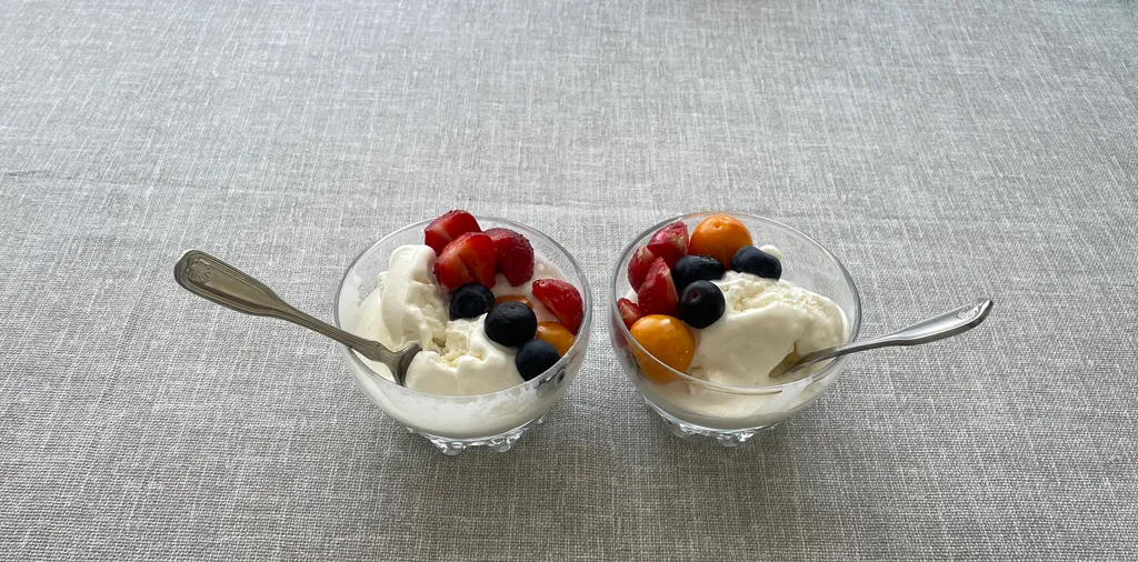 Идеальная квартира в центре с потрясающими видами и радушной хозяйкой