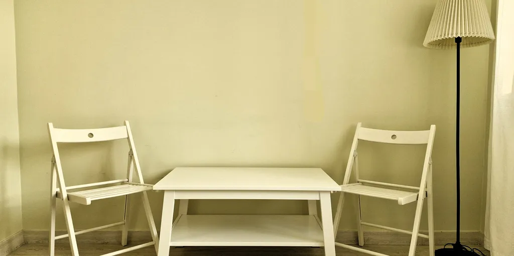 Квартира Квартира Ривьера — Пионерский