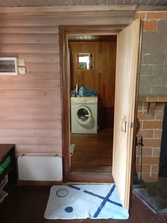 Уютная Дача