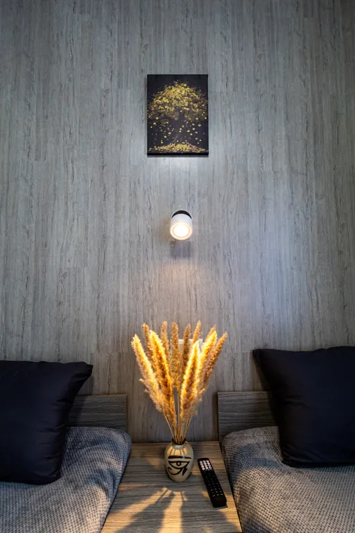 Квартира Комната — аренда посуточно в Таганрог