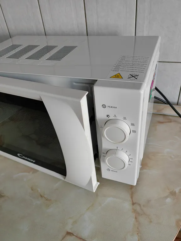 Квартира в лучшем районе города