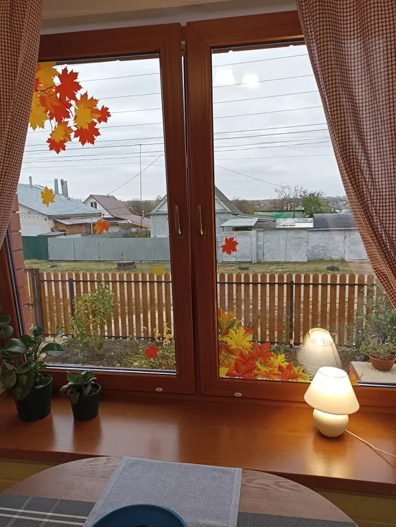 Уютный дом рядом с монастырем , индивидуальным отоплением, теплый пол