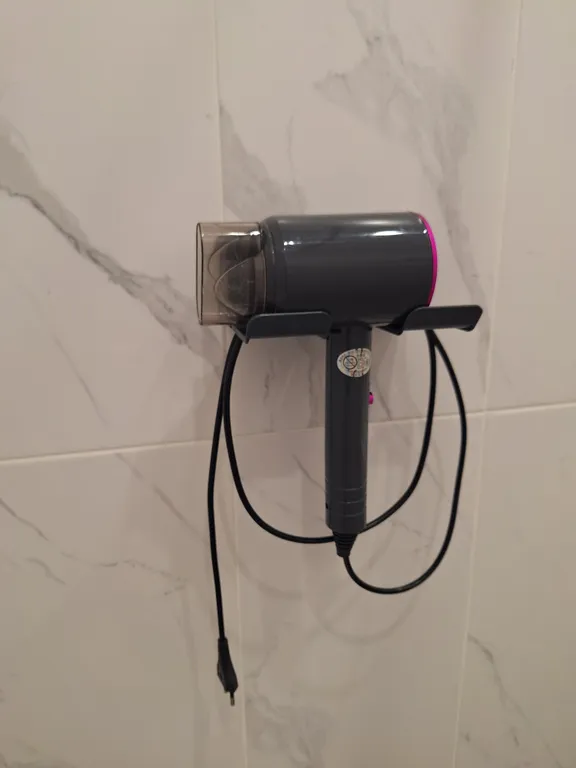 Дом в Кисловодке