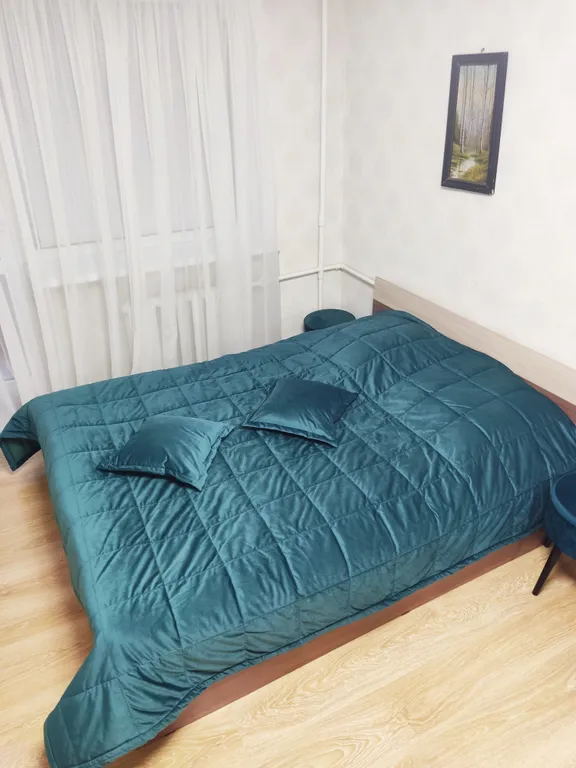 Квартира Квартира Касперхаус рядом с островом Канта — Калининград