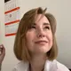 Ксения