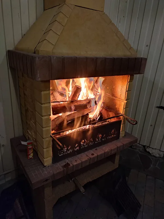 Квартира Апартаменты у парка Цветник — аренда посуточно в Пятигорск