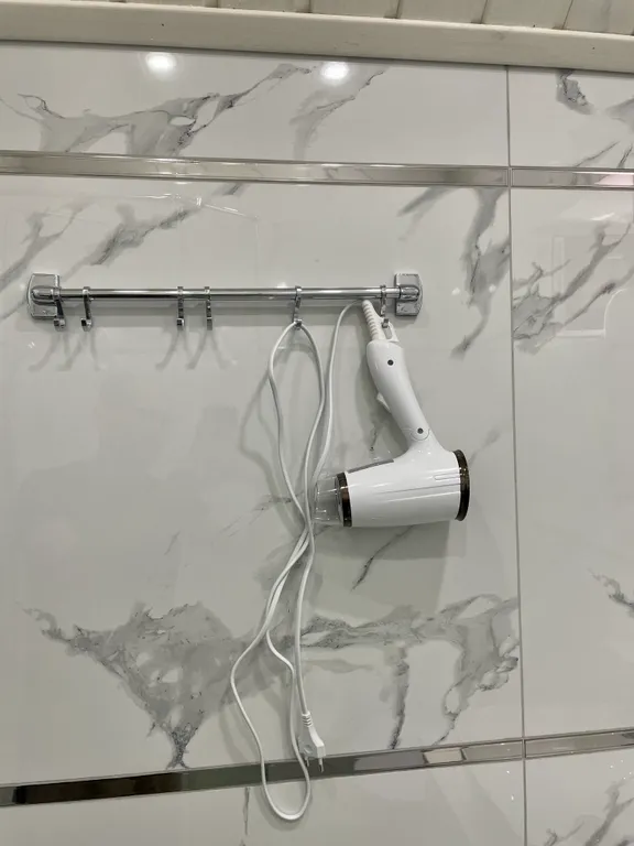 Коттедж Гостевой дом в центре города с парковкой — Дербент