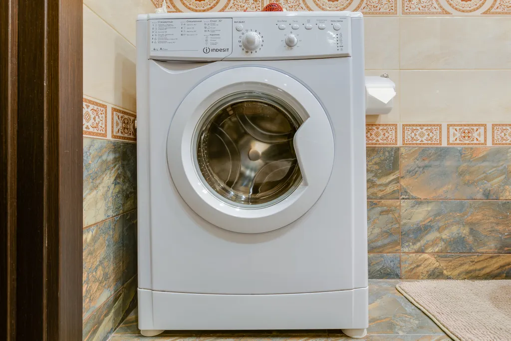 Видовая квартира у метро Девяткино