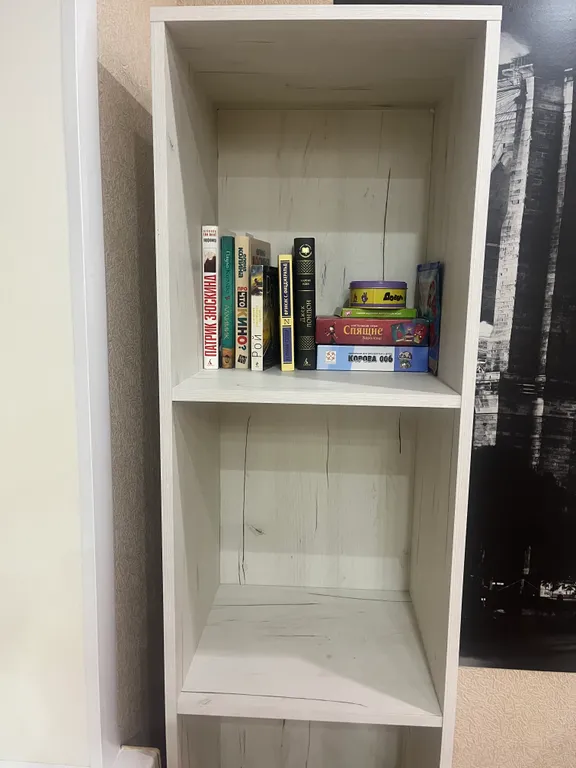 Шикарная локация, 150 метров от курорта, леса. Бесконтактное заселение