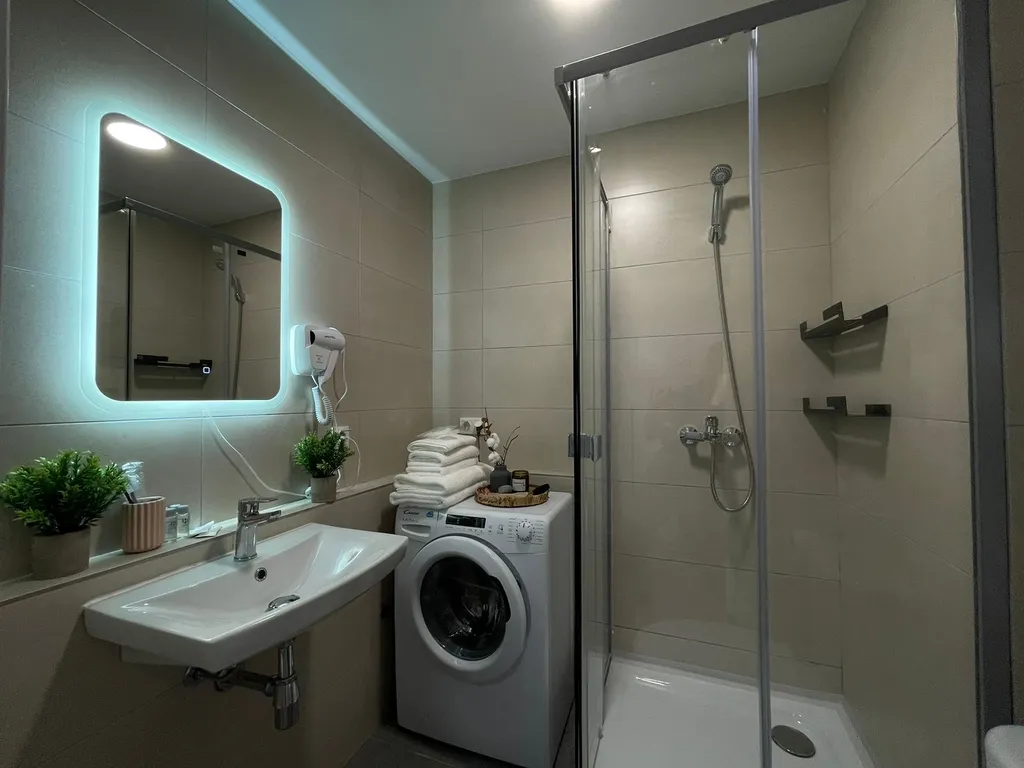 Студия в люберцах — всё для идеального отдыха