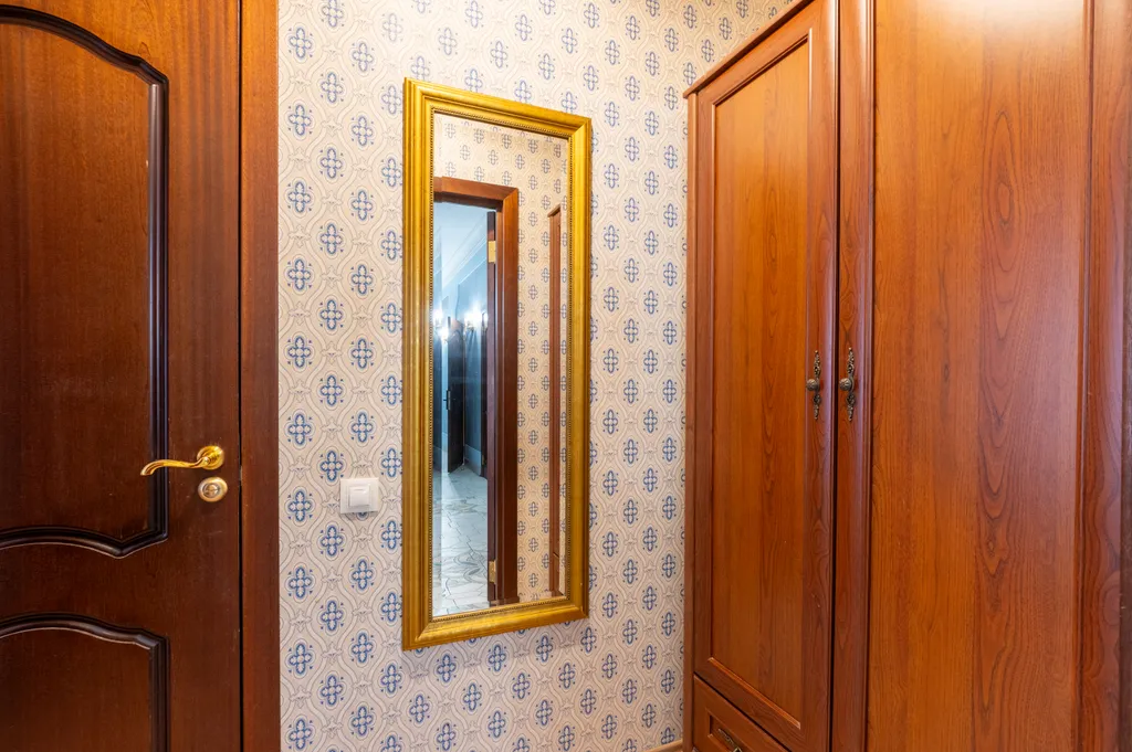 Квартира Уютная гостевая комната на Невском — Санкт-Петербург