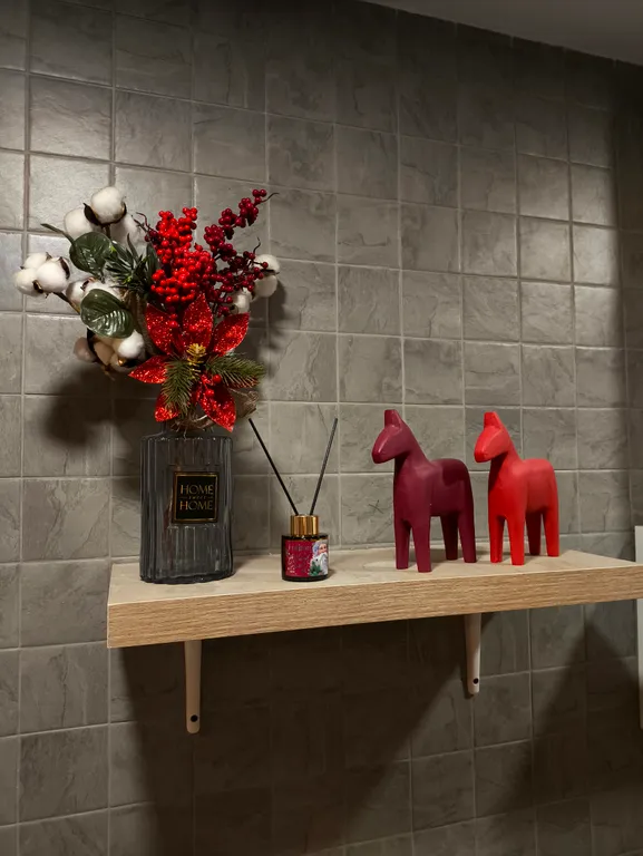 Уютная квартира в 5 минутах от набережной Онеги и центра