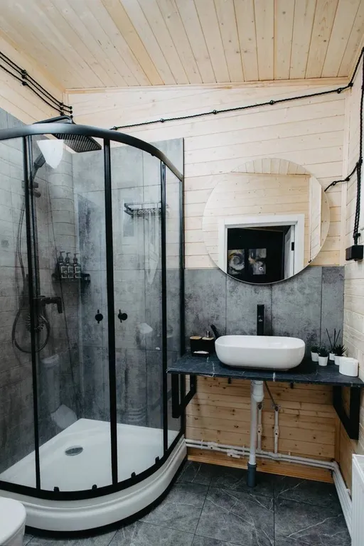 Домашний уют