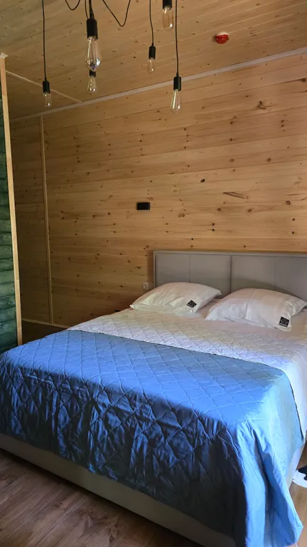 Номер для двоих